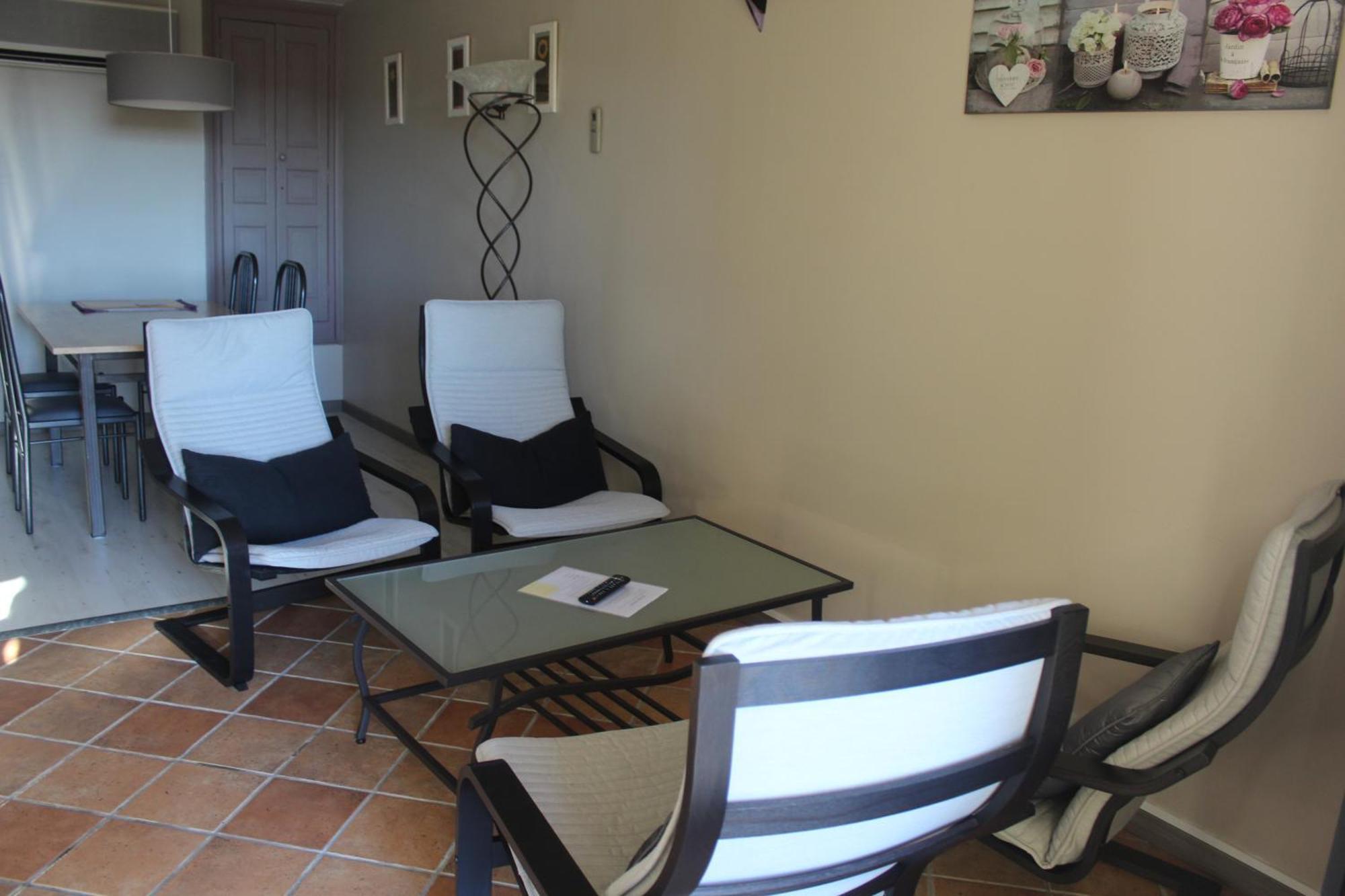 Bed and Breakfast Mas Auroma Murs  Pokoj fotografie
